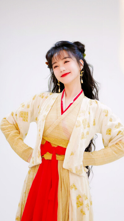 落花时节又逢君