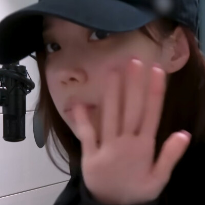 家夫