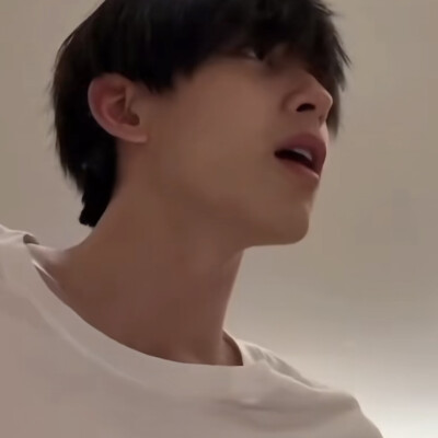 得到被你修补的灵魂