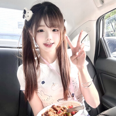 二传注明