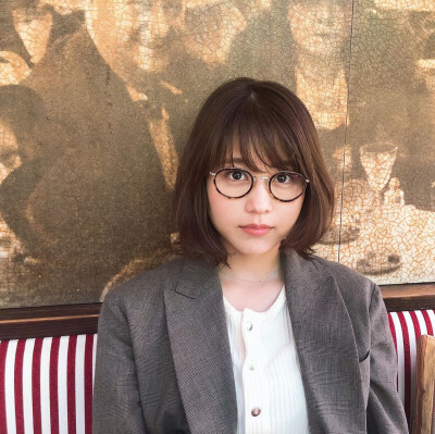 有村架纯