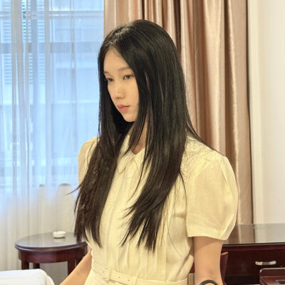 刘令姿