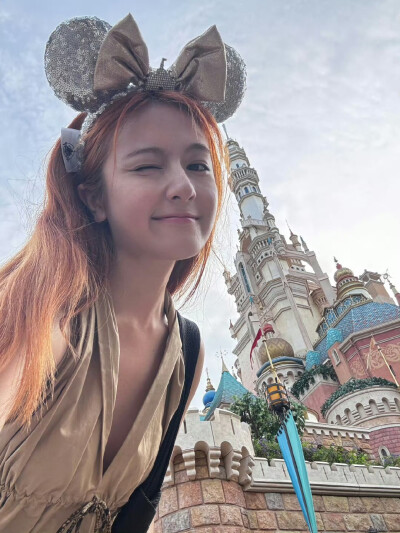 李兰迪