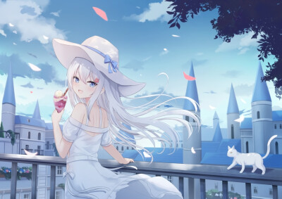 ()