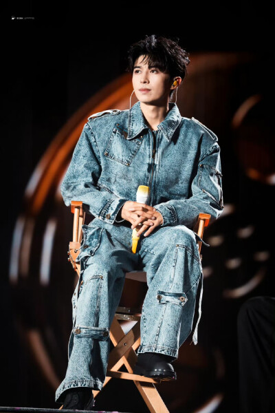 cr.苦瓜煎饼-
77