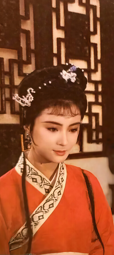 尤三姐