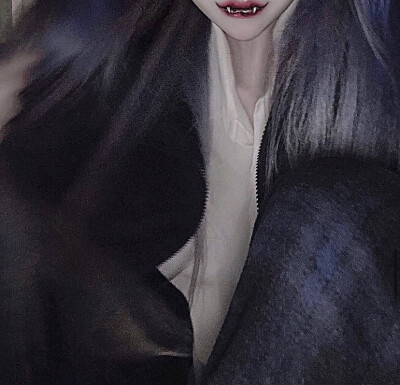 侵权删