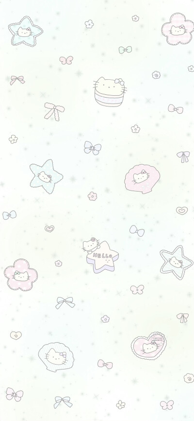 x壁纸