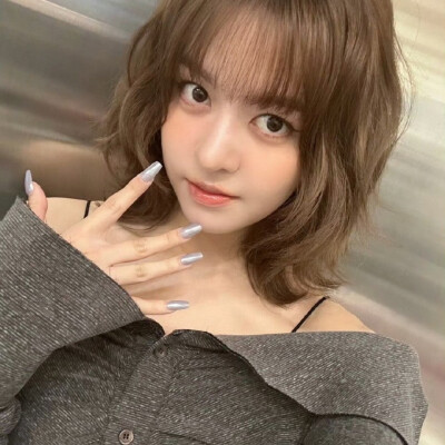 LilyM