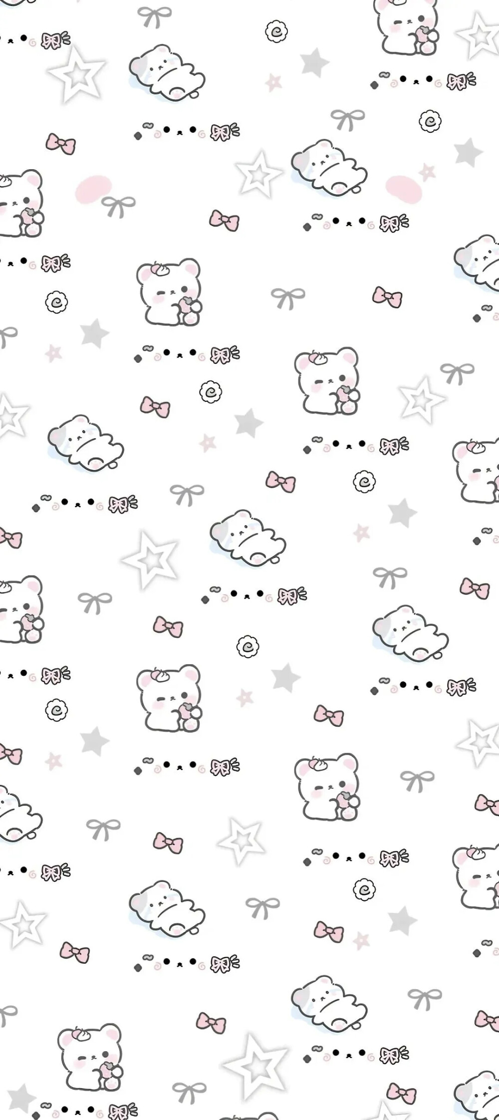 全屏壁纸