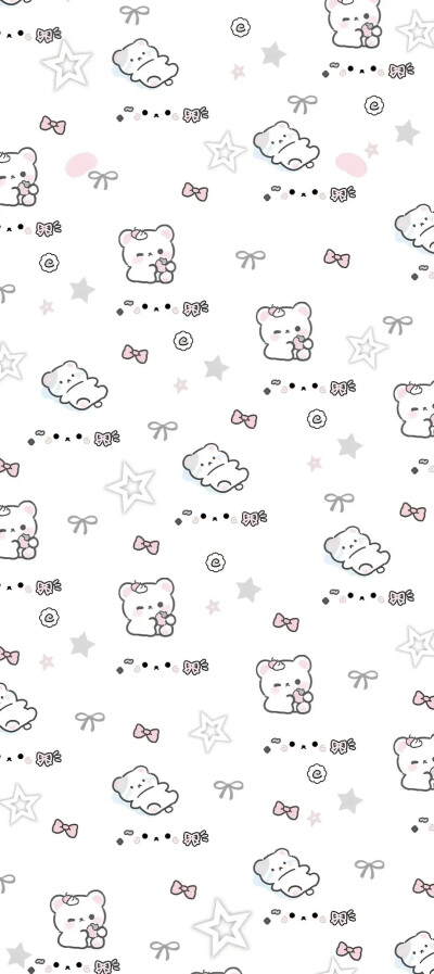 全屏壁纸