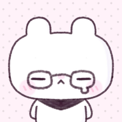 咪