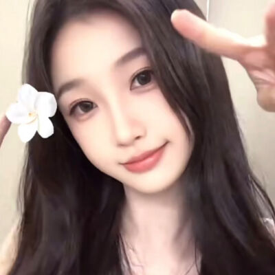 (。-ω-)