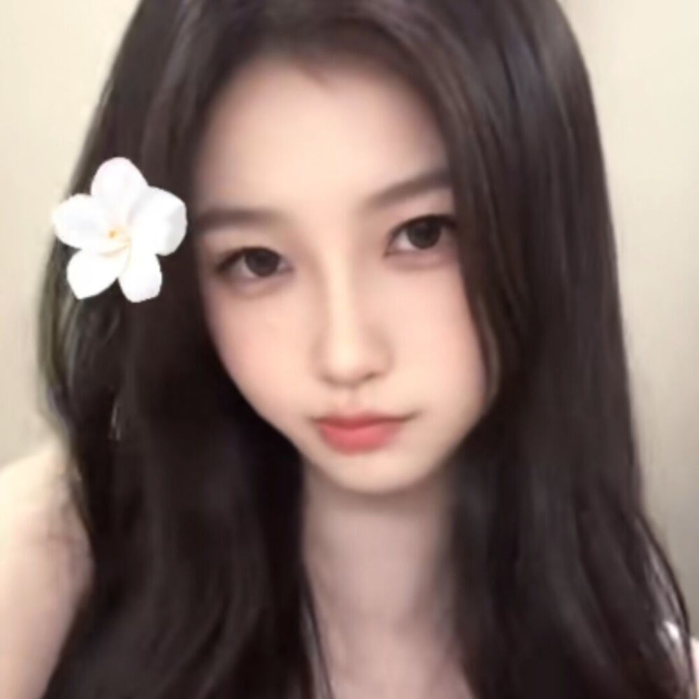 (●'◡'●)