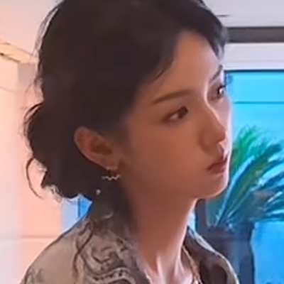 小也