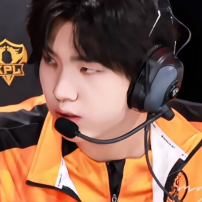 恰到好处的落点