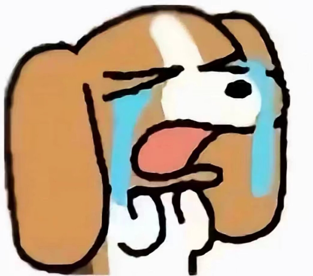邪恶比格