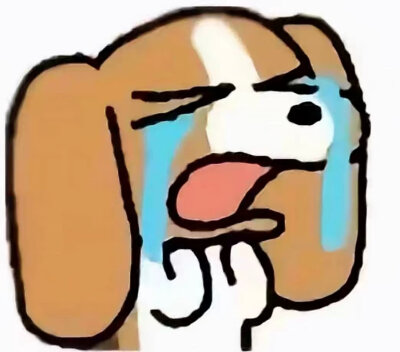 邪恶比格