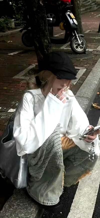 手机壁纸