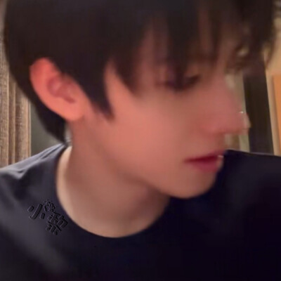 朱志鑫