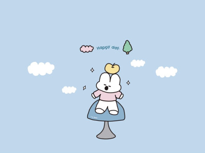 电脑壁纸