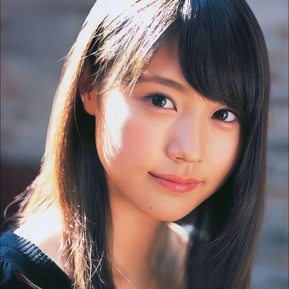 有村架纯
