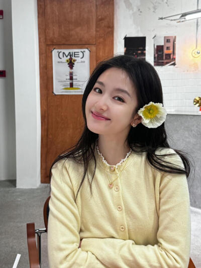 李兰迪