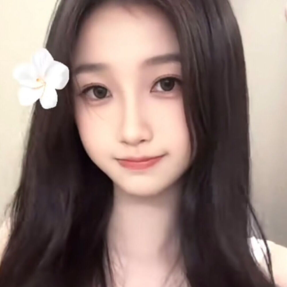 (。-ω-)