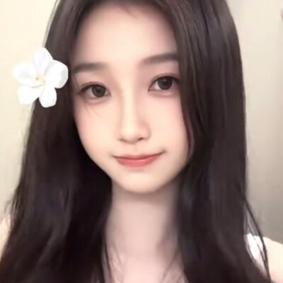 (。-ω-)