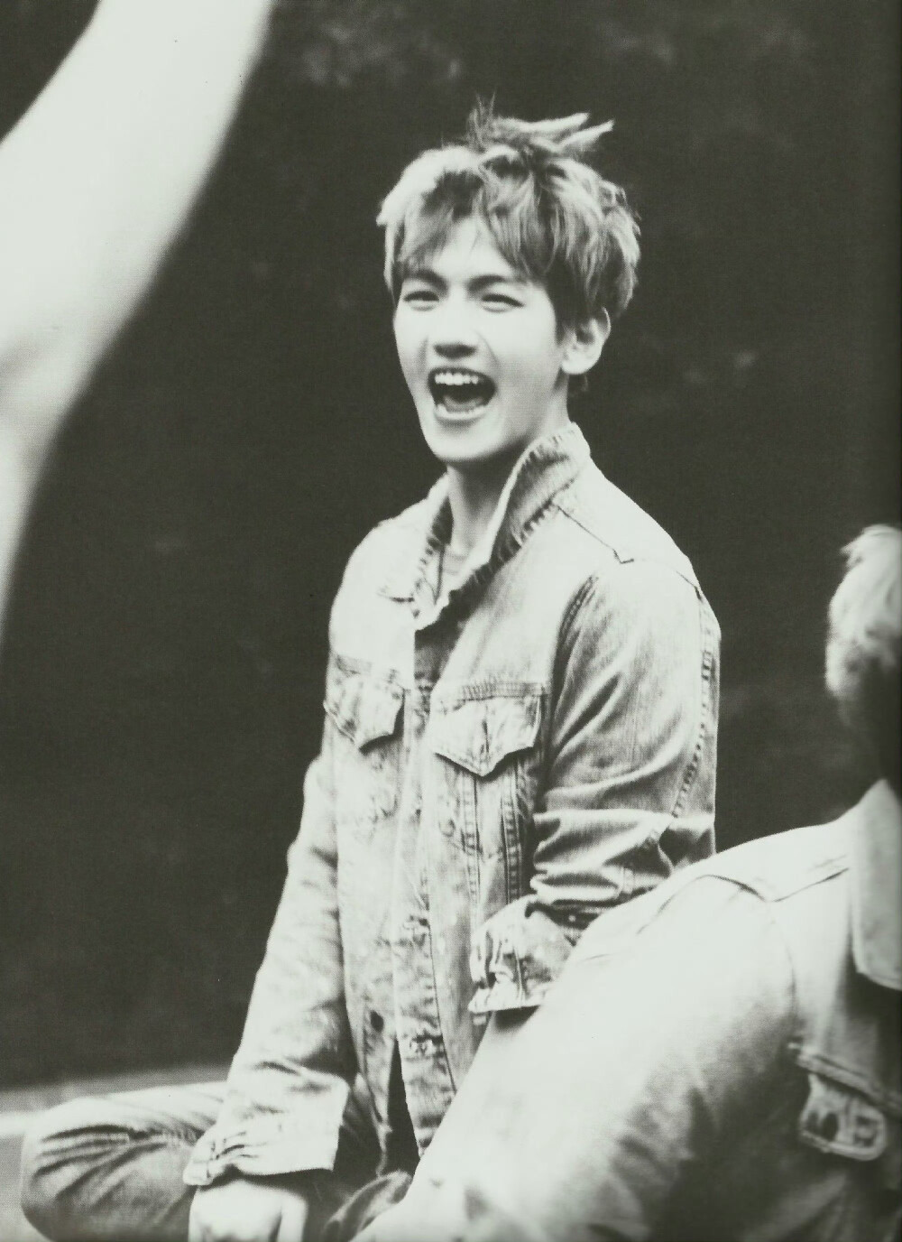 exo