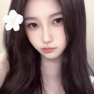 女神我爱泥