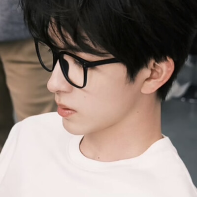 得到被你修补的灵魂