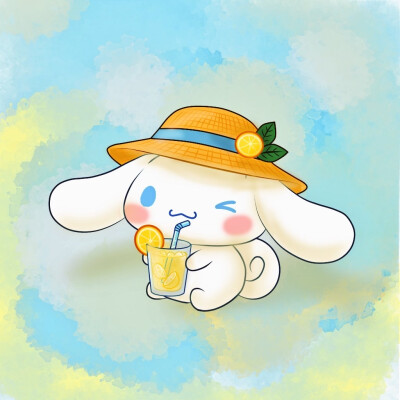 玉桂狗