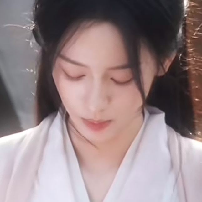 我无名分 我不多嗔