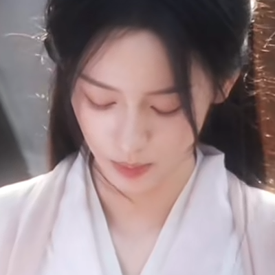 我无名分 我不多嗔