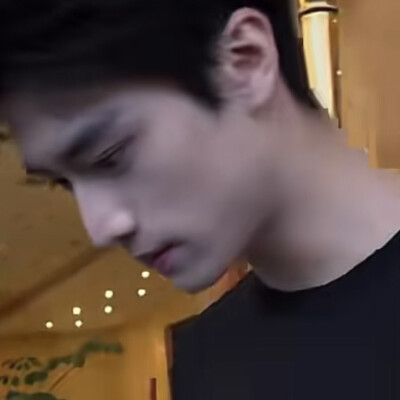 小树