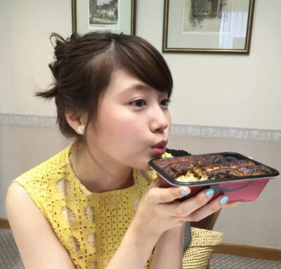 有村架纯