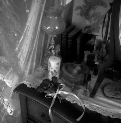 ///Love is game（播放幻想）…나인틴