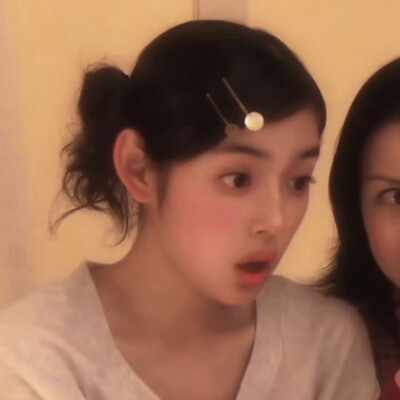 矢作穂香/一吻定情 相原琴子