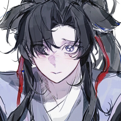 依旧县城