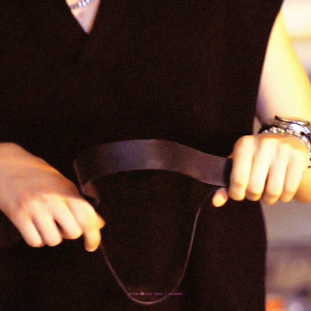 田栩寧 梓渝 ｜ 池騁 吳所畏