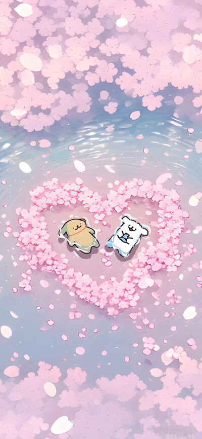 挺