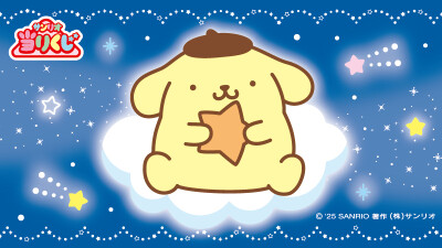 『三丽鸥sanrio』头像▪壁纸