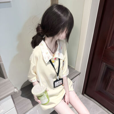 女生头像