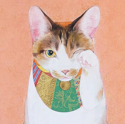 Haruna Takahama
鷹浜春菜
