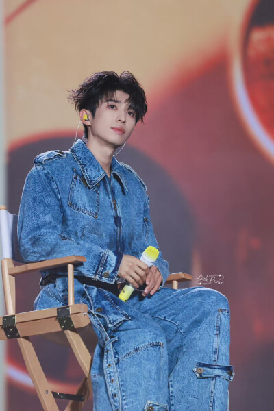 cr.LittlePrince1220_赵小童