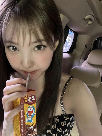 壁纸