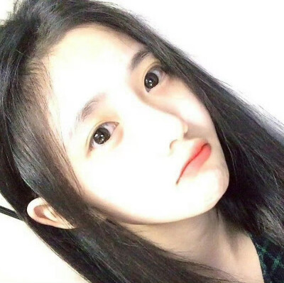 小甜心