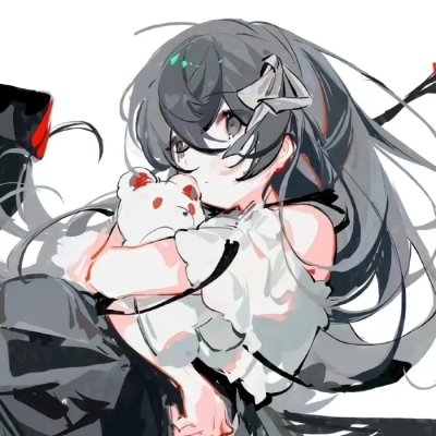 头像