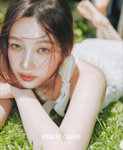 朴秀荣joy